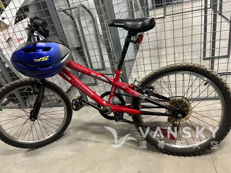 250116175658_Weixin Image_20250116175611.jpg